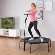 Trampolina HAMMER Cross Jump - 12
