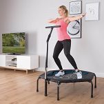 Trampolina HAMMER Cross Jump - 12