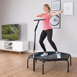 Trampolina HAMMER Cross Jump - 12