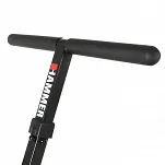 Trampolina HAMMER Cross Jump - 8