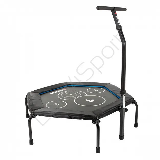 Trampolina HAMMER Cross Jump