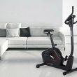 Rower treningowy HAMMER CARDIO XT6 BT - EKSPOZYCJA - 19