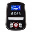 Rower treningowy HAMMER CARDIO XT6 BT - EKSPOZYCJA - 10