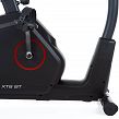 Rower treningowy HAMMER CARDIO XT6 BT - EKSPOZYCJA - 13