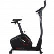 Rower treningowy HAMMER CARDIO XT6 BT - EKSPOZYCJA - 15