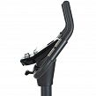 Rower treningowy HAMMER CARDIO XT6 BT - EKSPOZYCJA - 8