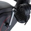 Rower treningowy HAMMER CARDIO XT6 BT - EKSPOZYCJA - 6