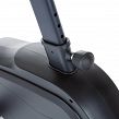 Rower treningowy HAMMER CARDIO XT6 BT - EKSPOZYCJA - 3
