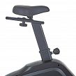 Rower treningowy HAMMER CARDIO XT6 BT - EKSPOZYCJA - 2