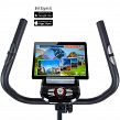 Rower treningowy HAMMER CARDIO XT6 BT - EKSPOZYCJA - 7