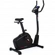 Rower treningowy HAMMER CARDIO XT6 BT - EKSPOZYCJA - 14