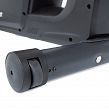 Rower treningowy HAMMER CARDIO XT6 BT - EKSPOZYCJA - 16