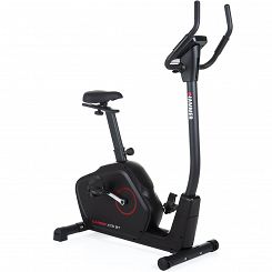 Rower treningowy HAMMER CARDIO XT6 BT - EKSPOZYCJA