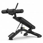 Ławka regulowana na brzuch UR-L006 - UpForm - 2