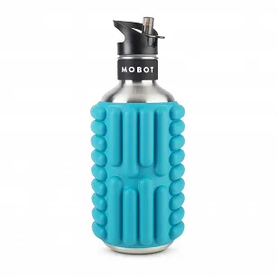 Roller MOBOT BIG BERTHA AQUAMARINE 1,2 L