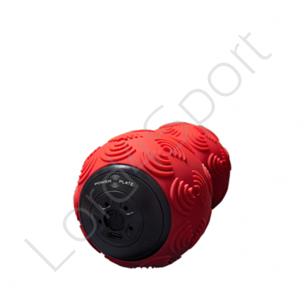 Roller POWER DUALSPHERE