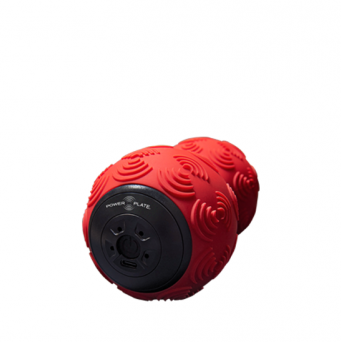 Roller POWER DUALSPHERE
