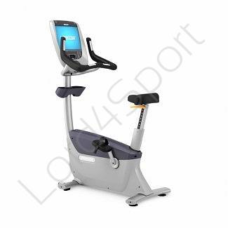 Precor best sale ubk 885