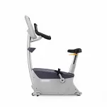 Rower pionowy PRECOR UBK 885 - 2