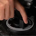 Wioślarz wodny FINNLO AQUON WATER FLOW BT - 14