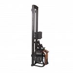 Wioślarz wodny FINNLO AQUON WATER FLOW BT - 4