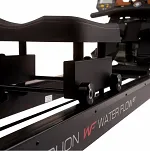 Wioślarz wodny FINNLO AQUON WATER FLOW BT - 8