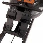 Wioślarz wodny FINNLO AQUON WATER FLOW BT - 9