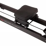 Wioślarz wodny FINNLO AQUON WATER FLOW BT - 7