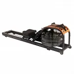 Wioślarz wodny FINNLO AQUON WATER FLOW BT - 3