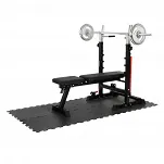 Mata ochronna FINNLO PREMIUM x 8 szt. - 7