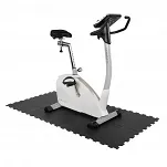 Mata ochronna FINNLO PREMIUM x 8 szt. - 8