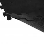 Mata ochronna FINNLO PREMIUM x 8 szt. - 4