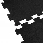 Mata ochronna FINNLO PREMIUM x 8 szt. - 5