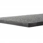 Profesjonalna mata HAMMER ( 6 sztuk ) - 3