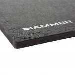 Profesjonalna mata HAMMER ( 6 sztuk ) - 5
