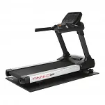 Profesjonalna mata HAMMER ( 6 sztuk ) - 6