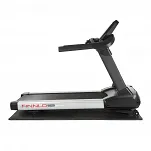 Profesjonalna mata HAMMER ( 6 sztuk ) - 7