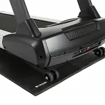 Profesjonalna mata HAMMER ( 6 sztuk ) - 8