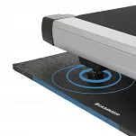 Profesjonalna mata HAMMER ( 6 sztuk ) - 9