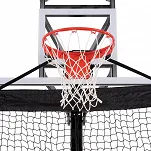 System zwrotnej siatki do koszykówki GOALIATH BALL RETURN SYSTEM - 2