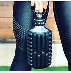 Roller MOBOT BIG BERTHA BLACK 1,2 L - 9