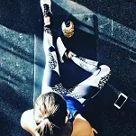 Roller MOBOT BIG BERTHA BLACK 1,2 L - 5