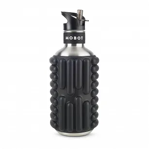 Roller MOBOT BIG BERTHA BLACK 1,2 L