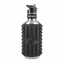 Roller MOBOT BIG BERTHA BLACK 1,2 L