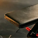 Ławka treningowa HAMMER FORCE 5.0 - 5