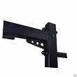 Drabinka gimnastyczna BenchK 721B - 4