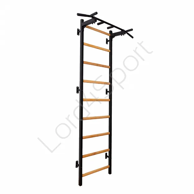 Drabinka gimnastyczna BenchK 721B