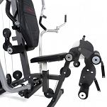 Atlas treningowy FINNLO AUTARK 6000 - 2