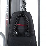 Atlas treningowy FINNLO AUTARK 6000 - 3