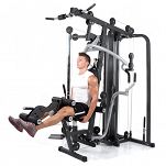Atlas treningowy FINNLO AUTARK 6000 - 9